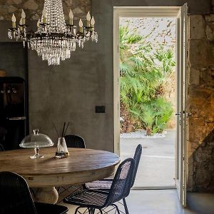 Isonzo Suites